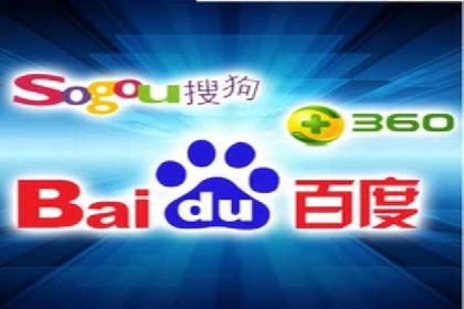 行业领先企业如何通过SEM推广代运营提升业绩